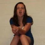 Grace - @grace_schafer99 - Instagram