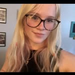 Grace - @graceschafer_ - Instagram