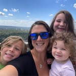 Grace Schafer - @finding_grace_in_nature - Instagram