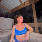 grace schafer - @gracee.schaferr - Instagram