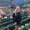Grace Schafer - @gracevschafe - TikTok