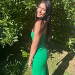 Grace Schafer - Facebook