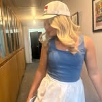 Grace Schafer - @graceaschafer - Instagram