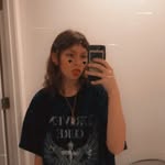 Grace Schafer✨ - @mystical111_ - Instagram