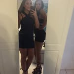 grace schafer - @gracessx2 - Instagram