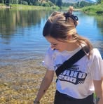 Grace Schafer - Facebook