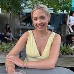 Grace Schafer - @gracevschafe - Instagram