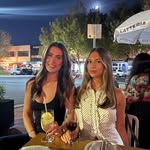 grace schafer - @graceschafer - Instagram