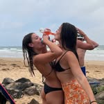 grace schafer - @schafergracee - Instagram