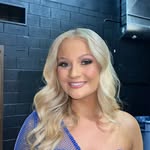 Grace Schafer - @graceschafercloset - Instagram