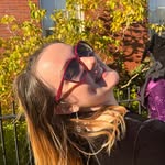 grace schafer - @godhateshorses - Instagram