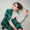 Grace Schafer - @gmistster - TikTok