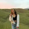 Grace Schafer - @graceschaferspamm - TikTok