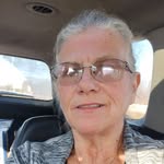 Grace Schafer - @gatsieredpop - Instagram