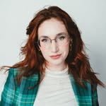Grace Schafer シ - @gmistster - Instagram