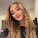 Grace Schafer | Esthetician - @graceanneesthetics - Instagram