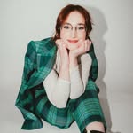 Grace Schafer | GRAND RAPIDS HAIRSTYLIST - @thehairlab.ges - Instagram