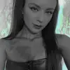 Grace Schafer - @graceschafer43 - TikTok