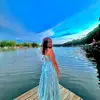 grace schafer - @gracee.schaferr - TikTok