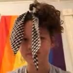 grace schafer hate account - @graceschaferisarat - Instagram