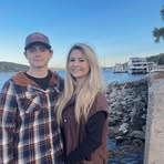 Grace Shafer - Facebook