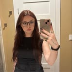 Grace Shafer - Facebook