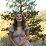 @graceschaferr_ - Instagram
