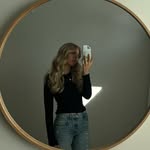 jeanna grace schafer - @jgschafer98 - Instagram