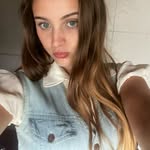 lois - @loisgraceschafer - Instagram