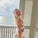Mary Grace Schafer - @marygrace.schafer - Instagram