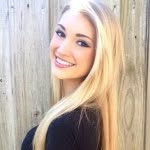 💟Ally Grace Schatz💟 - @ally_schatz - Instagram