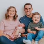 Bethany Grace Schatz - @bethany.schatz - Instagram