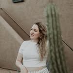 Grace Cecelia - @grace_schatz - Instagram