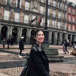 grace - @graceschat_z - Instagram