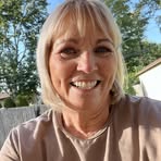 Grace Roszak Schatz - Facebook