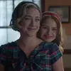 Grace - @schatz.grace - TikTok