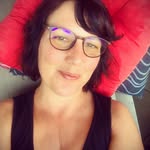 Grace Schatz - @grac_ie_grace - Instagram