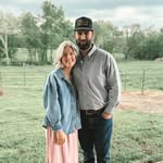 Grace Schatz - @_graceschatz - Instagram