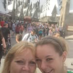 Grace Schatz - @shotzgrace - Instagram