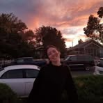 Grace Schatz - Facebook