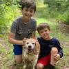 Grace Schatz - @graceschatz - TikTok