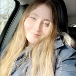 Grace Schatz - Facebook
