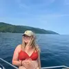 Grace Schatz - @grace_schatz - TikTok