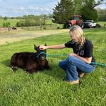 grace schatzel - @schatz_grace - Instagram