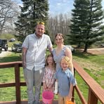 Gracee Schatz - Facebook
