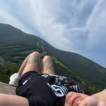 @graceschatzart - Instagram