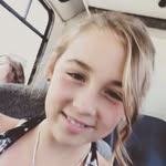 Gracey - @graceyschatz2004 - Instagram