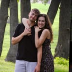 Gracey Schatz - Facebook