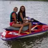 Graceyschatz - @graceyyyyyy1234 - TikTok
