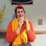 Gracie Millette Schatz - @gollygracie - Instagram